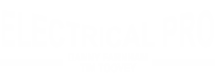 Electrical Pro